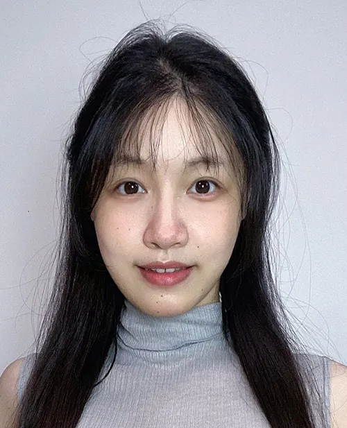 雾都猫语 治愈系动漫在线观看